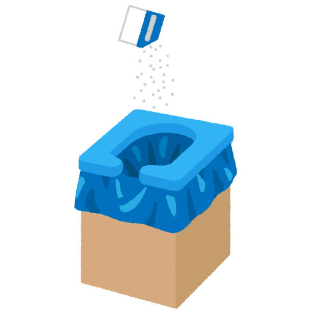 Best Event porta potty rental  in Dixon, CA